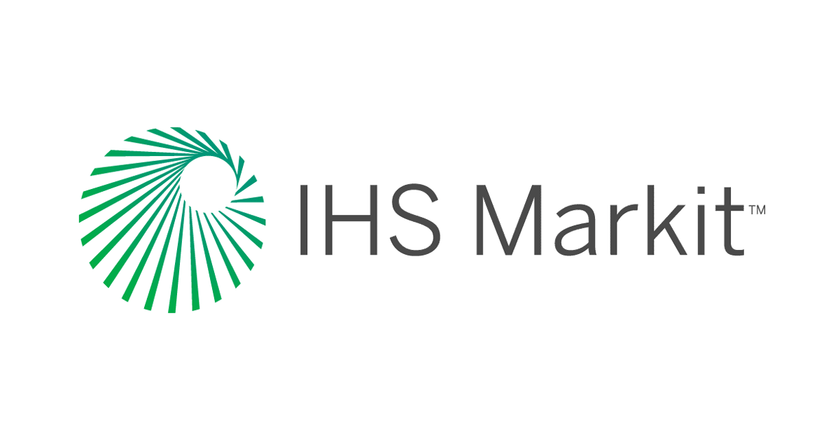 IHS Markit