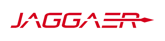 Jaggaer