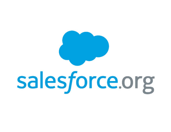 Salesforce