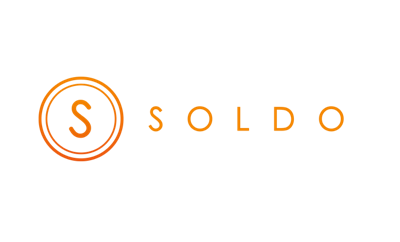 Soldo