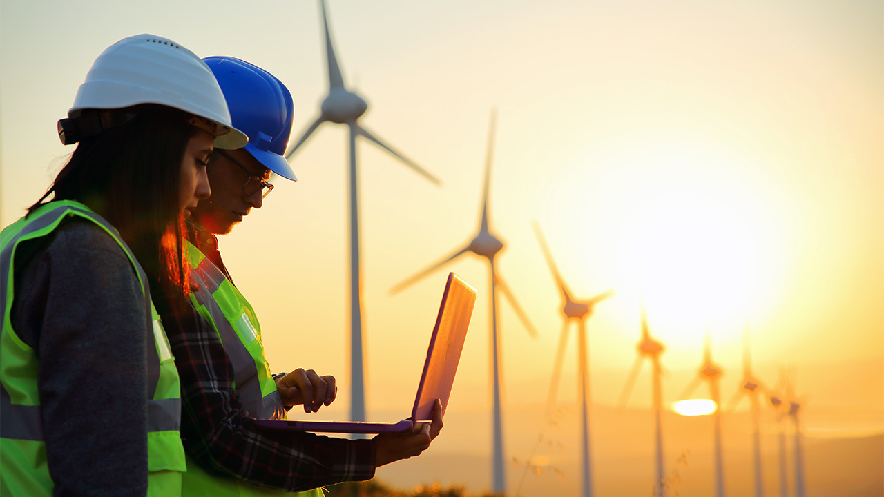 Why OEM SCADA maintenance is vital