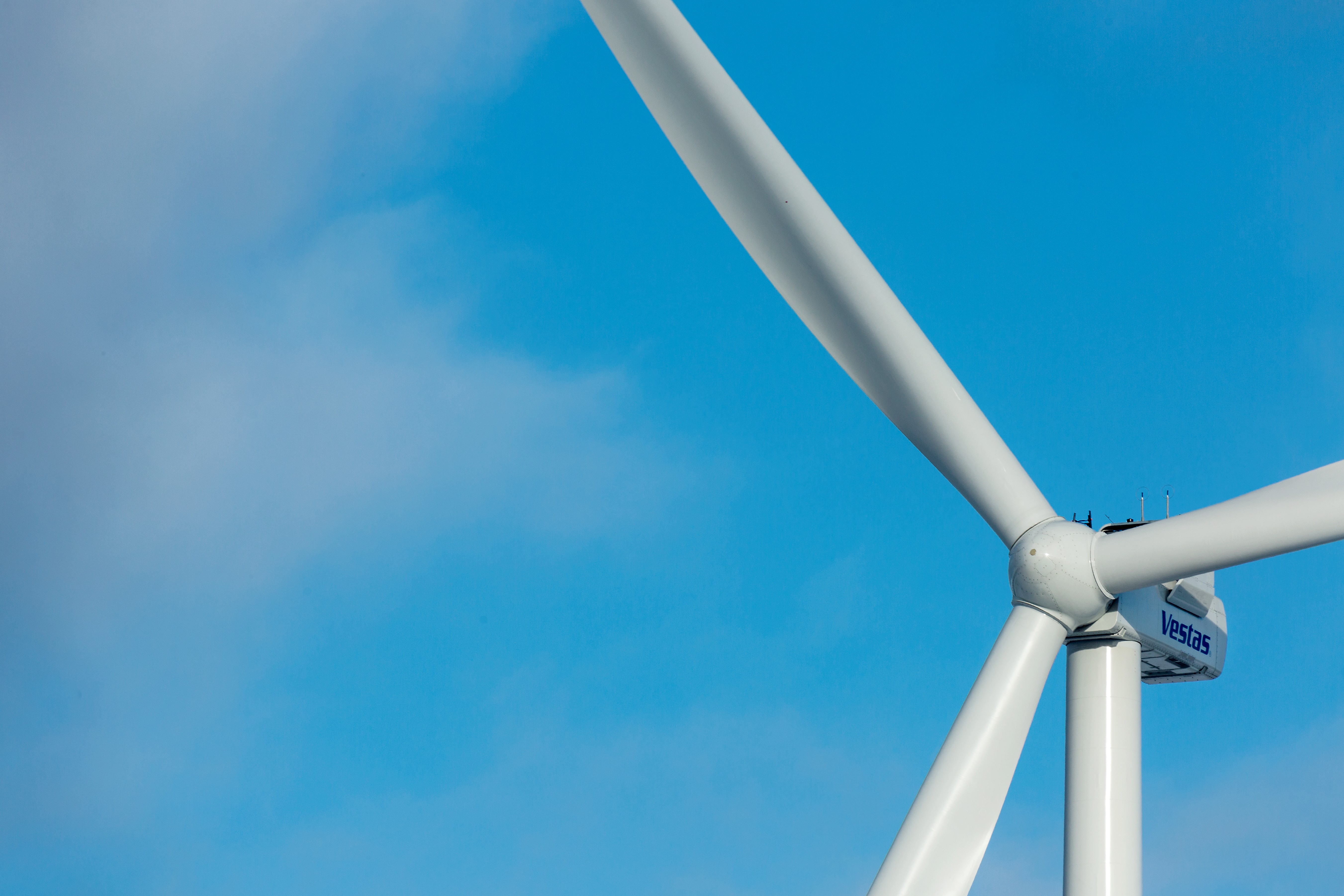 Why accurate energy assessments are so important to the wind industry