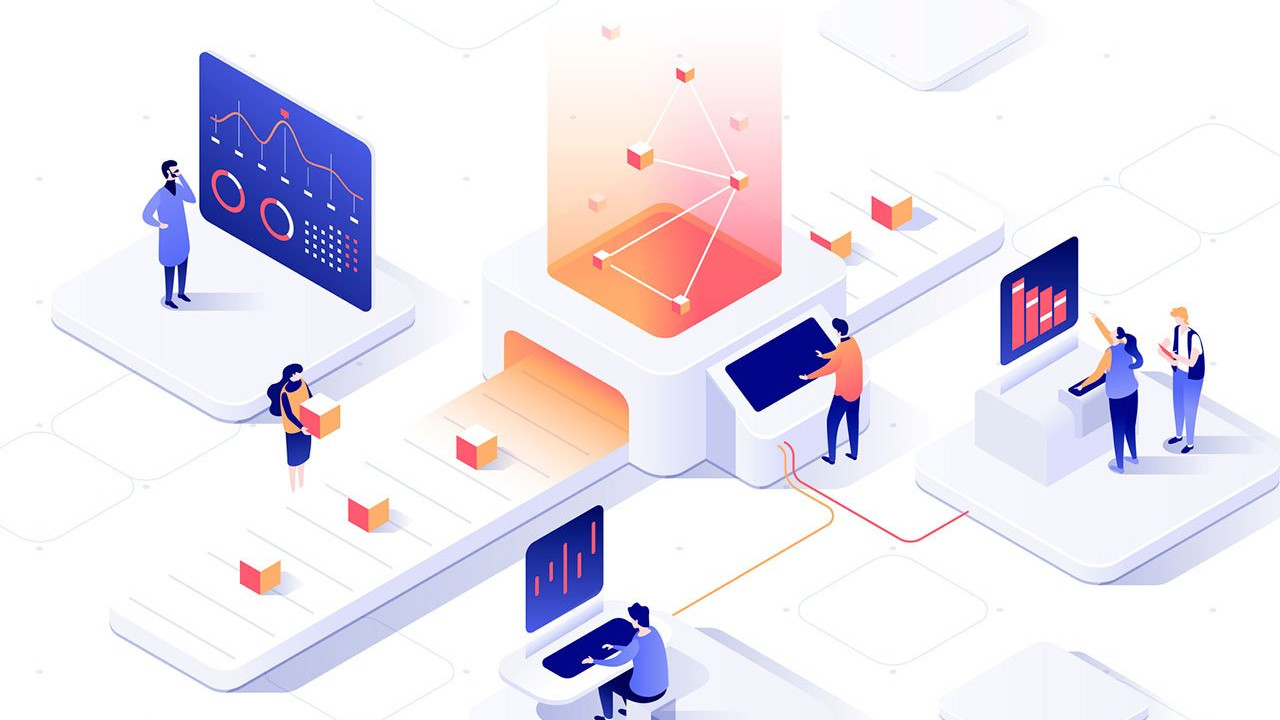avenu insights