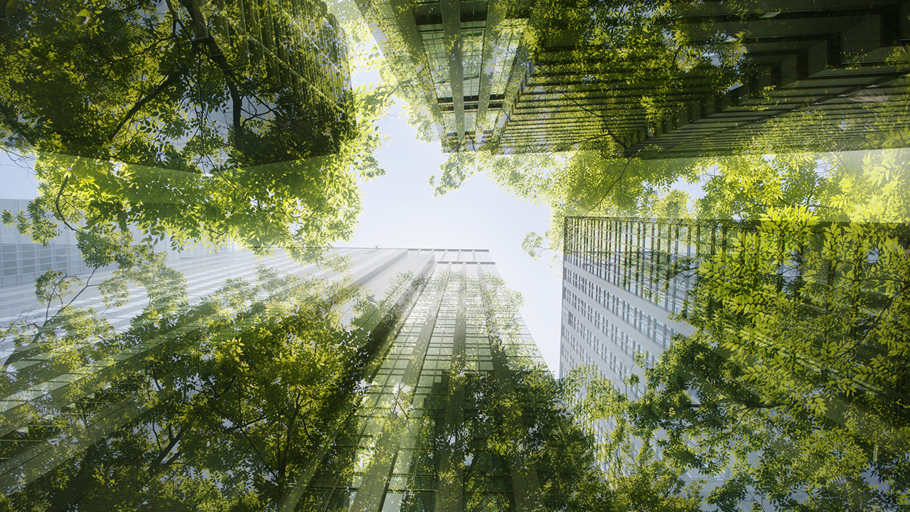 How to get corporate social responsibility right at your event