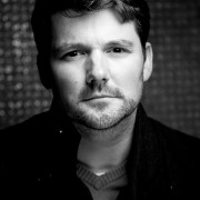 Matthew Howarth