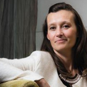 Sophie Begg