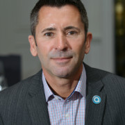 Chris Parnham