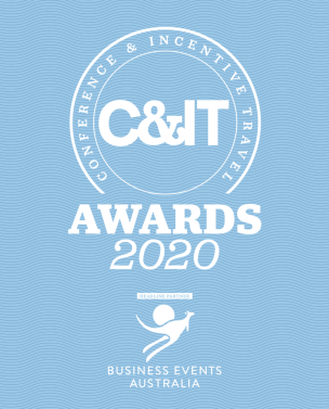 C&IT Awards 2020 - a look behind the winning entries