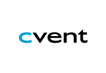 Cvent