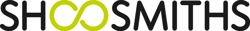 Shoosmiths
