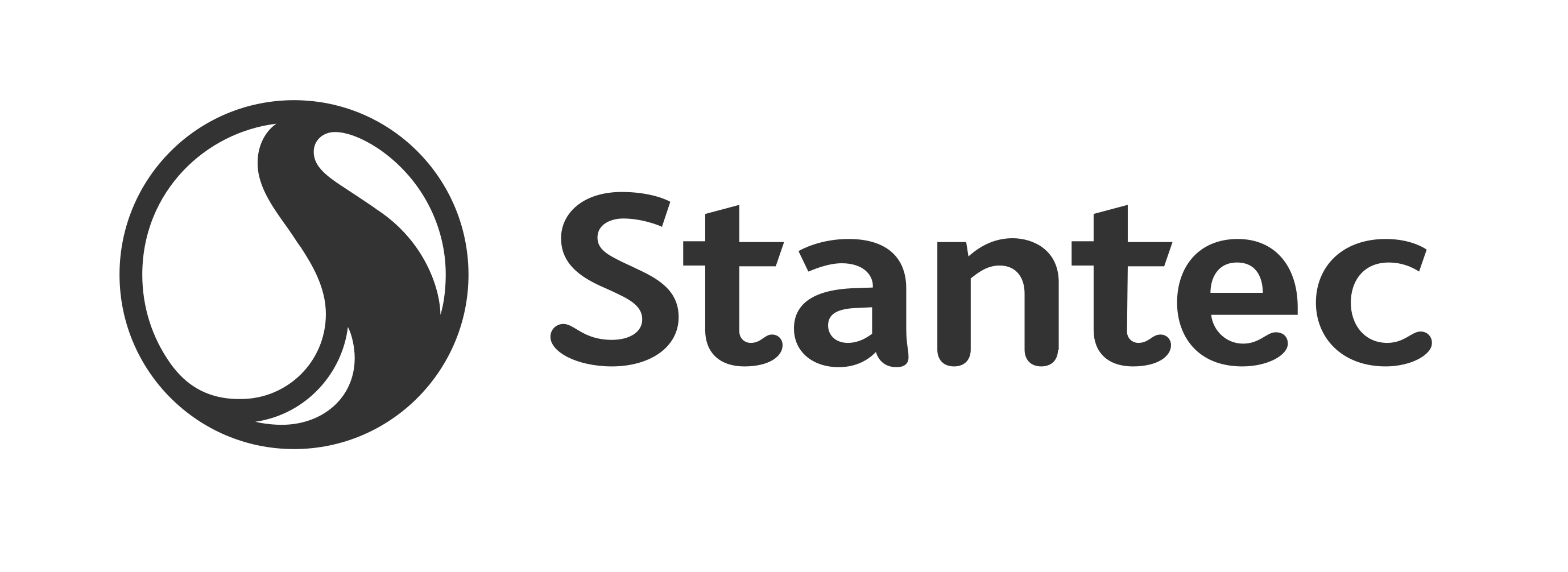 Stantec