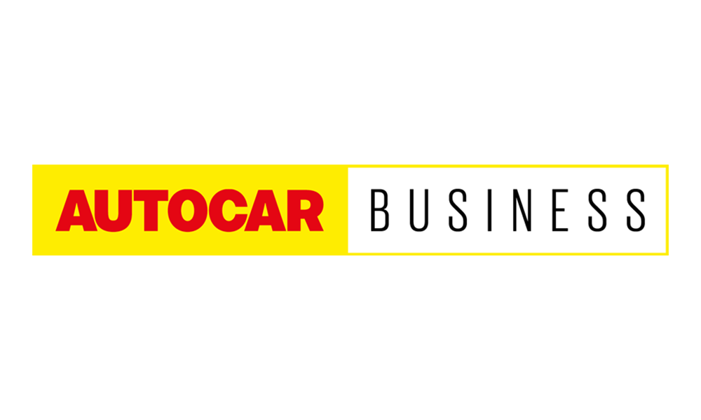 Autocar Business