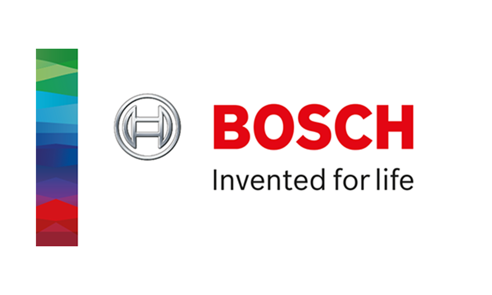 BOSCH