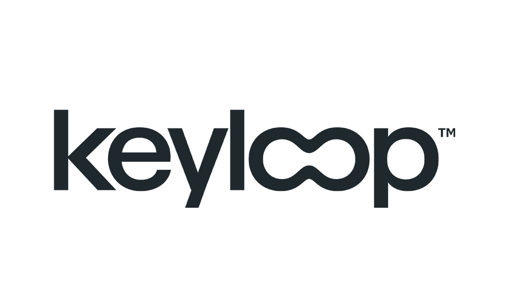 Keyloop