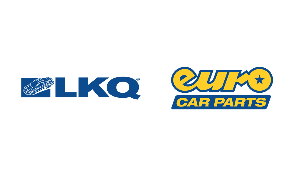 Euro Car Parts