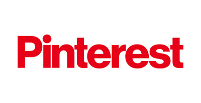 Pinterest