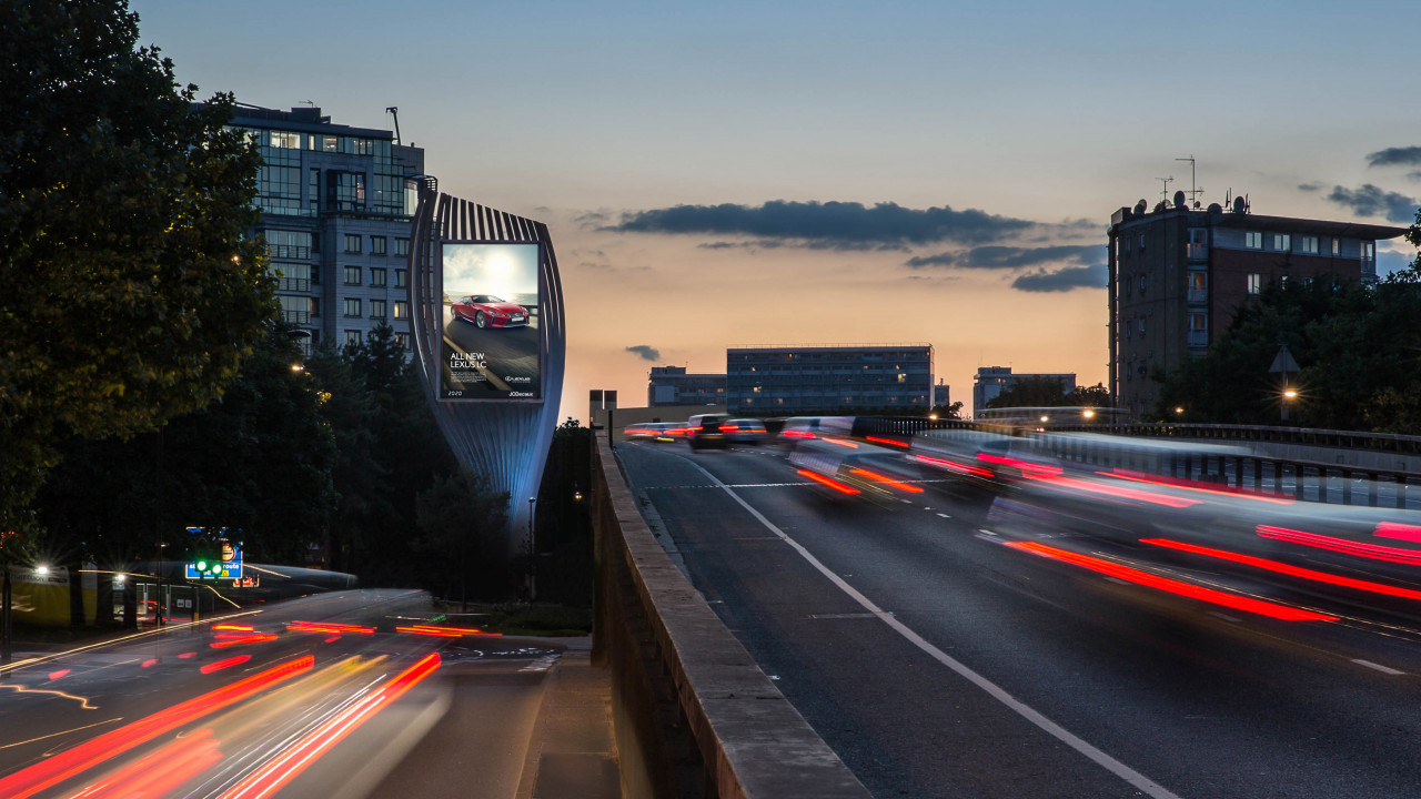 Five myths about programmatic DOOH busted
