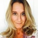 Kirsten Kilby