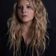 Cat Turner