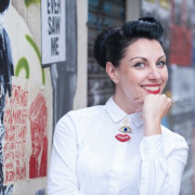 Nora Zukauskaite
