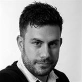 Omar Oakes (Moderator)