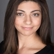 Rana El Kaliouby