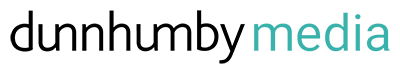 dunnhumby media