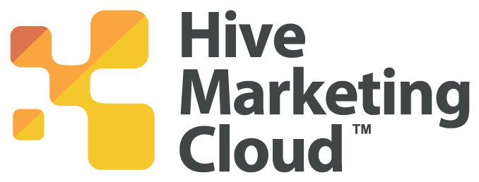 Hive