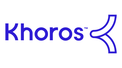 Khoros
