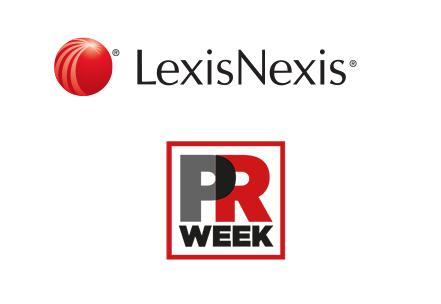 LexisNexis