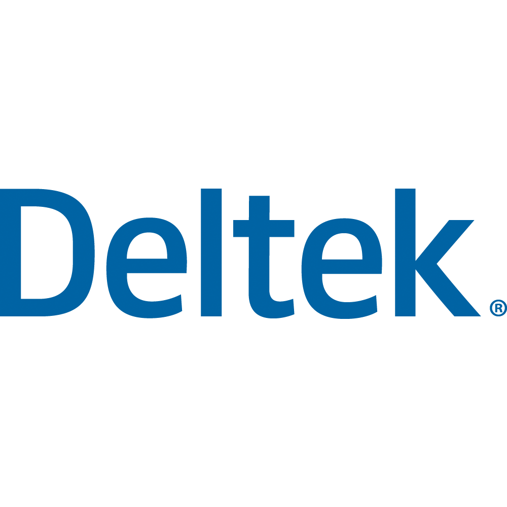 Deltek