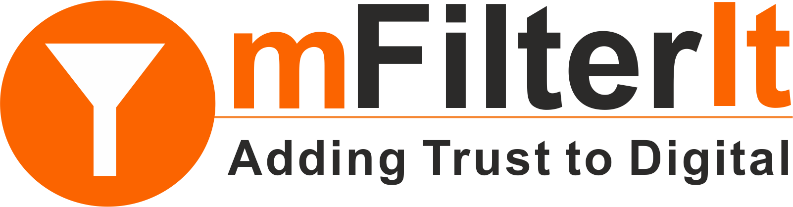 mFilterIt