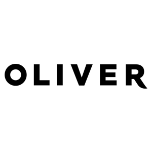 Oliver