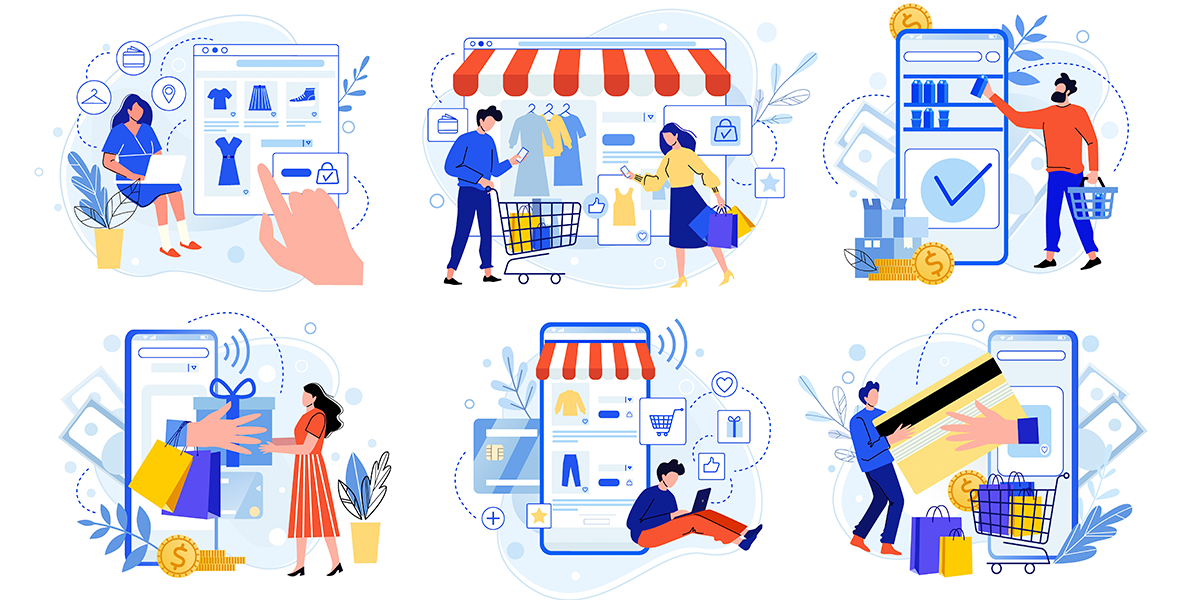 How attribution can save online retail in 2021