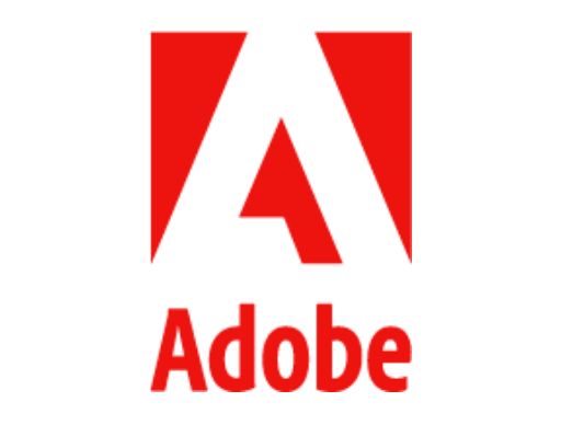 Adobe Workfront