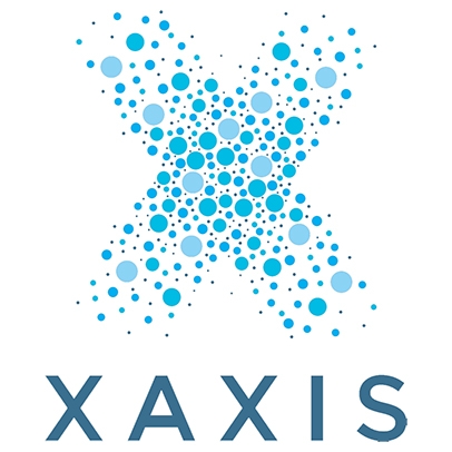 Xaxis
