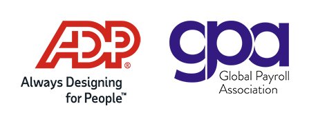 ADP/GPA combined