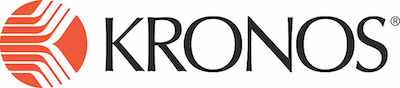Kronos