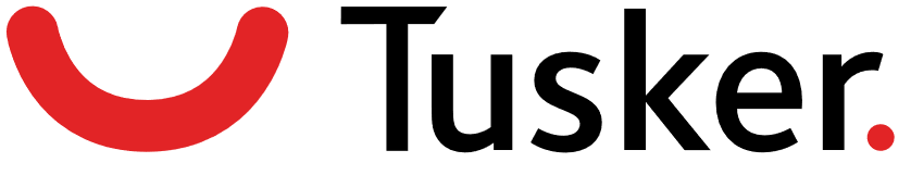 Tusker