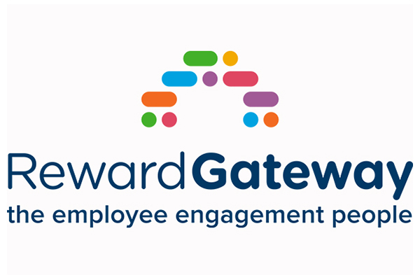 Reward Gateway