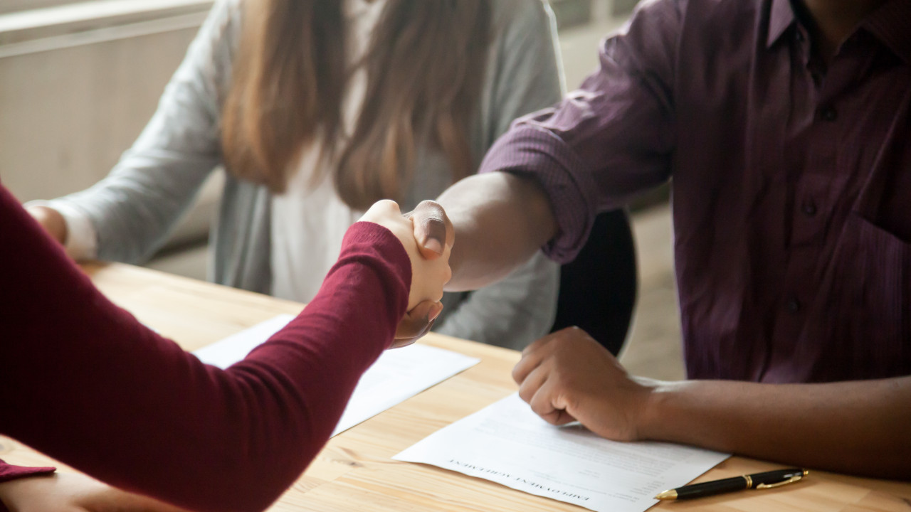 10 tips for creating topnotch job content People Management