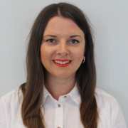 Helen Shaw