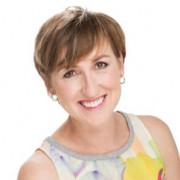 Anne-Marie Botha