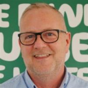 Andrew Hyland