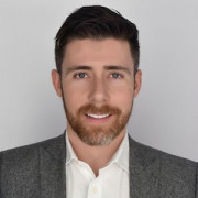 Danny Stacy