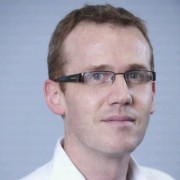 Edward Craig