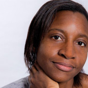 Gemma Charles