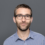 Jonny Gifford