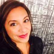 Selina Benavente