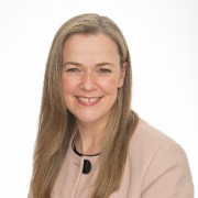 Sharon Ellerker